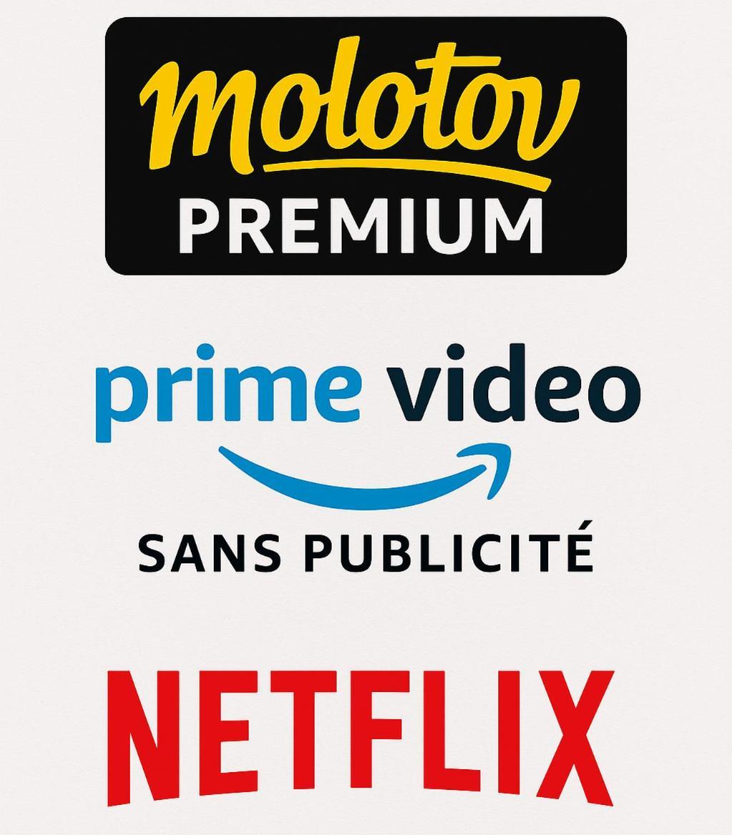 Pause Nature Sorbais Gite 2 Personnes Avec Grand Spa Privatif, Streaming Et Arrivee Autonome Экстерьер фото